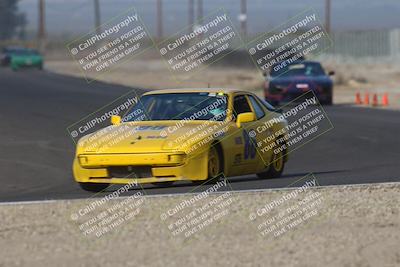 media/Oct-19-2025-Nasa (Sun) [[622c91e2bf]]/Race Group A/Turn 9/